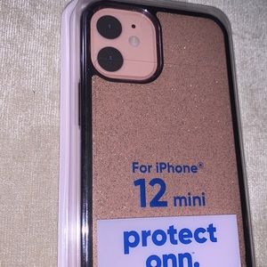 iPhone 12 mini case